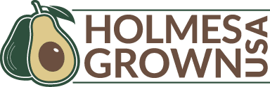 Holmes Grown USA