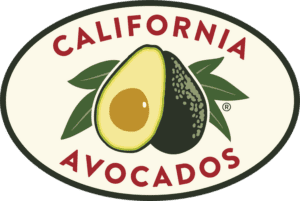 California Avocados